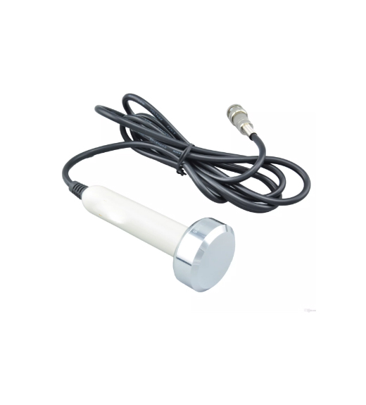 Máy Chăm Sóc Da 4 Chức Năng D-7008